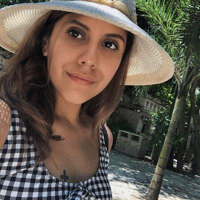 Photo of Yesenia G.