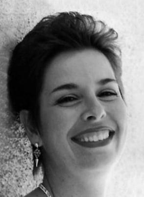 Photo of Nicolette B.