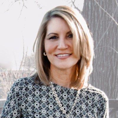 Photo of Mindy F.