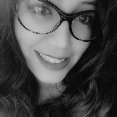 photo of Stephanie S.