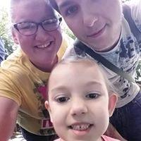 photo of Meredith G.