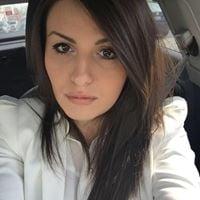 Photo of Iki I.