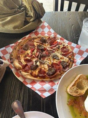 photo of jacqueline w.