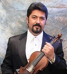 Photo of Bobby M.