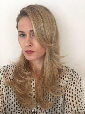 Photo of Kseniya A.