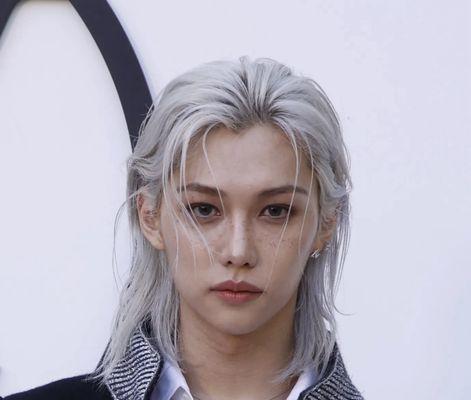 photo of Estefani T.