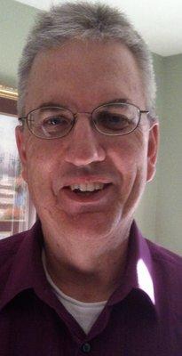 Photo of Craig N.