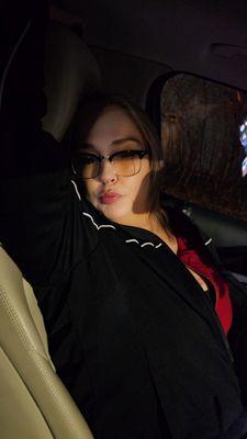 Photo of Robin C.