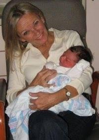 Photo of Rita T.