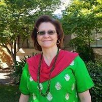 Photo of Wendy S.