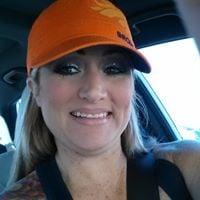 Photo of Jennifer H.