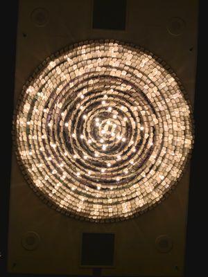 photo of Robin Ashford S.