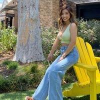 Photo of Desiree C.