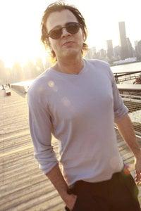 Photo of Hakan G.