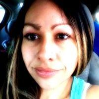 Photo of Gina G.