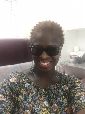 photo of Heathergail D.