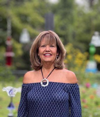 Photo of Pam S.