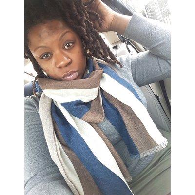Photo of Brittany T.