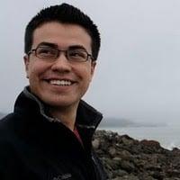 photo of Jose G.