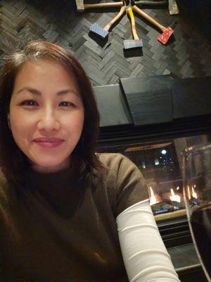 Photo of Sibyl C.