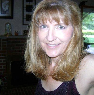 Photo of Linda R.