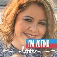 Photo of Yolanda H.