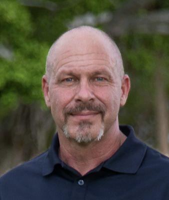 Photo of Roger K.
