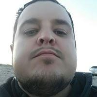 Photo of Bryan H.