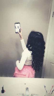 Photo of Princessx D.