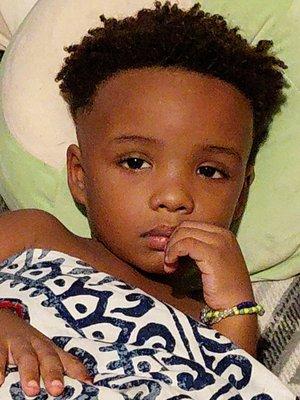 photo of New World C.