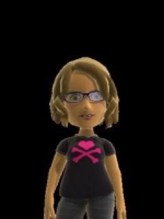 Photo of Kat S.