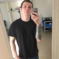 Photo of Colt M.