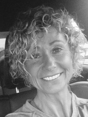 Photo of Tammy M.