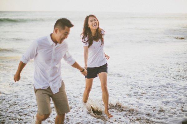 photo of Jennifer K.