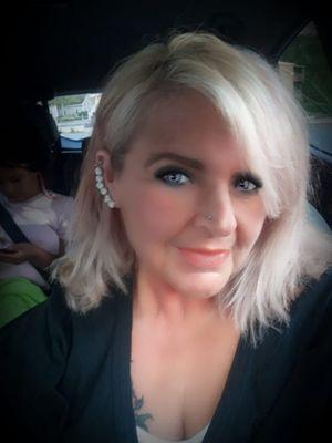 Photo of Tammy H.