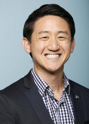 Photo of Nelson W.