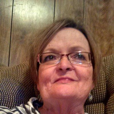 Photo of Rhonda T.