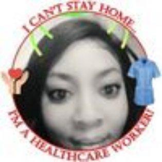 Photo of Maria P.