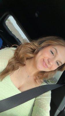 Photo of Heidi L.