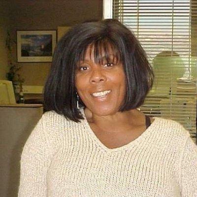 Photo of Brenda W.