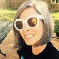 photo of Kristy A.