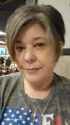 Photo of Dee F.
