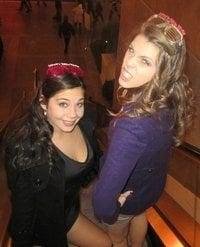 photo of Brittany S.