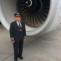 Photo of Bobby M.
