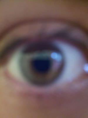 photo of Christopher G.