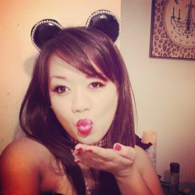 Photo of Kasi S.