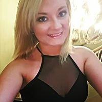 photo of Brittany N.