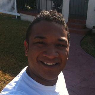 Photo of Ronald B.