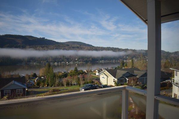 Photo of Michelle B.