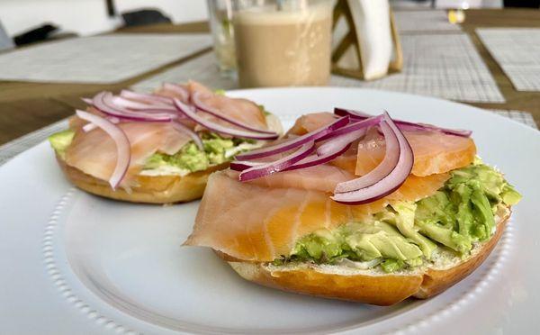 Photo of Oh Trust Me H.